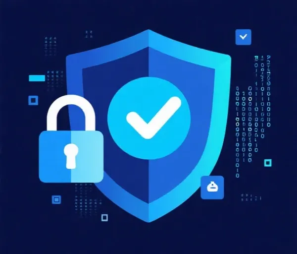 安全与隐私保护