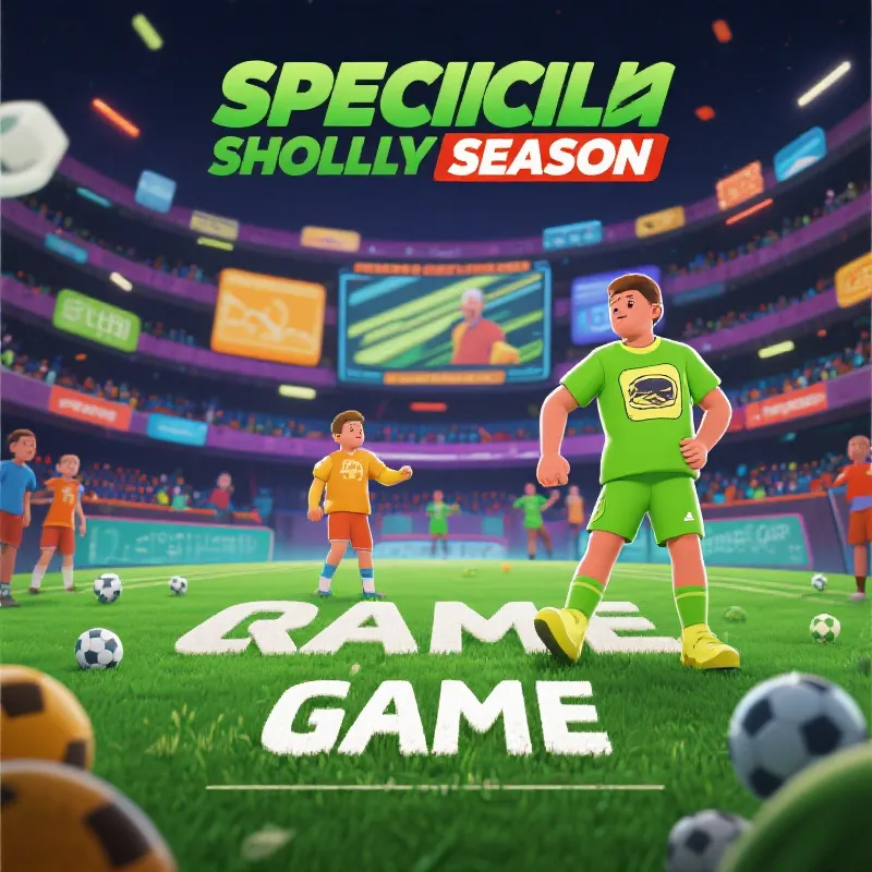 上海麻将规则解析